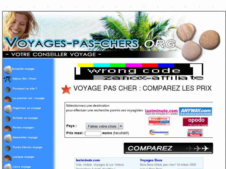 www.voyages-pas-chers.org