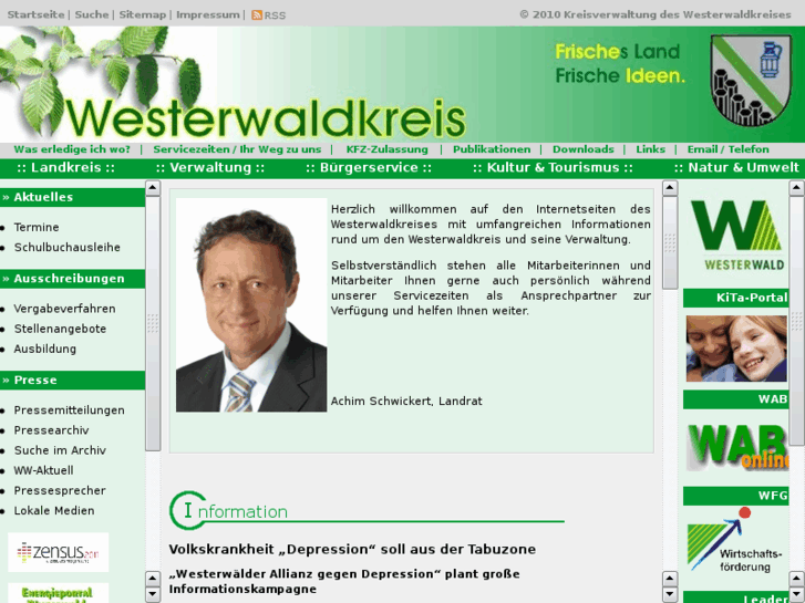 www.westerwald-kreis.de