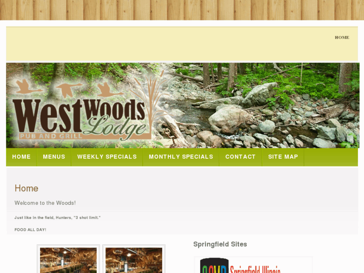 www.westwoodslodge.com