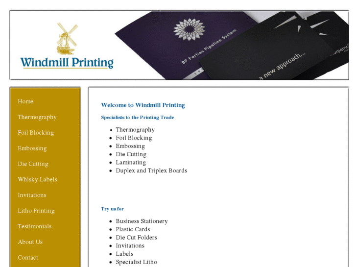 www.windmillprint.com