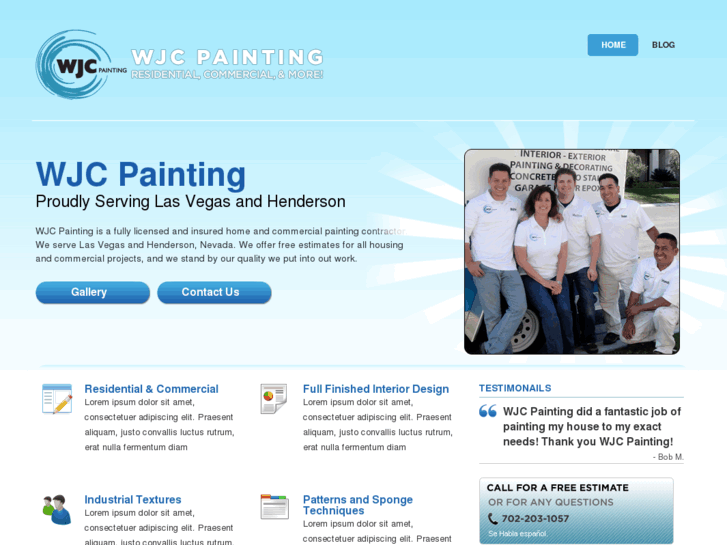 www.wjcpainting.com