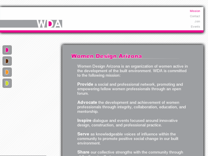 www.womendesignaz.org