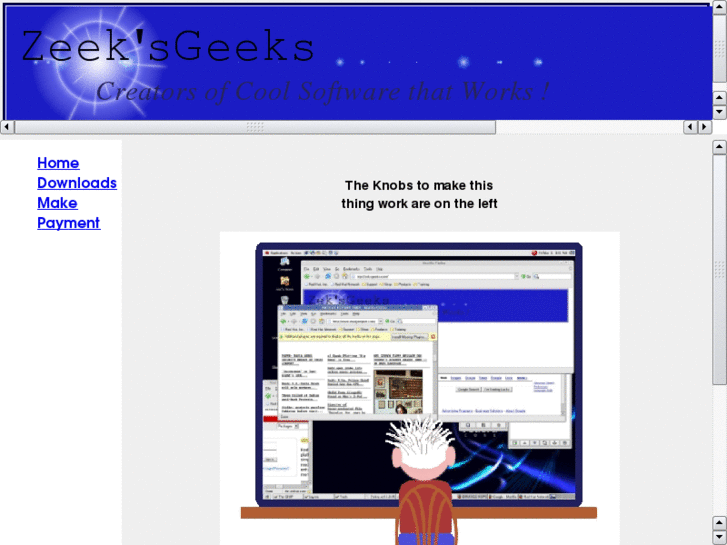 www.zeksgeeks.com
