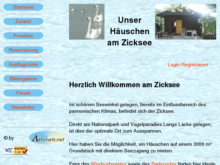 www.zicksee.com