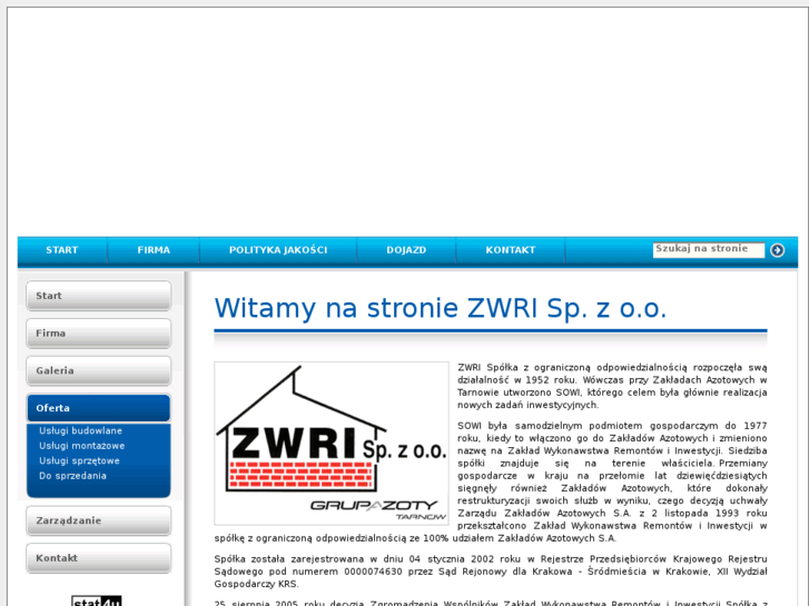 www.zwri.pl