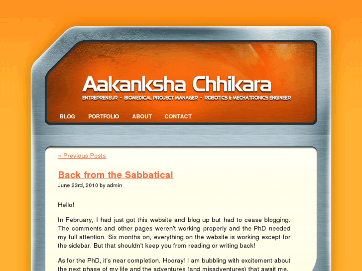 www.aakankshachhikara.com