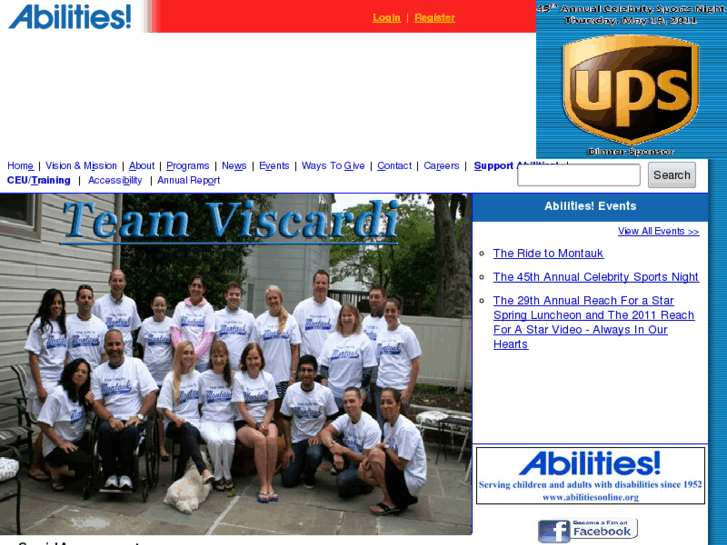 www.abilitiesonline.org