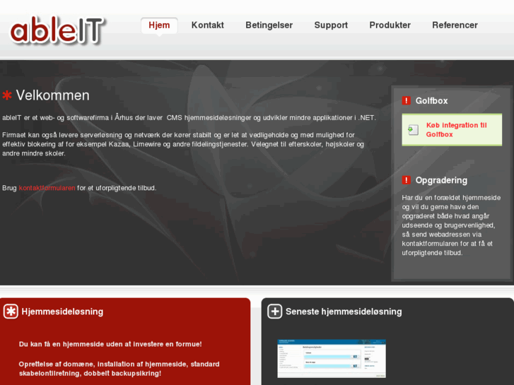 www.ableit.dk