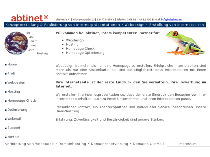 www.abtinet.de