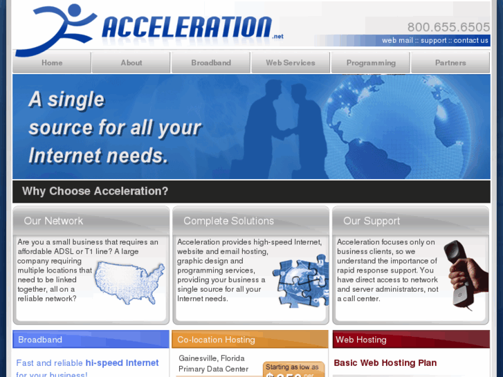 www.acceleration.net