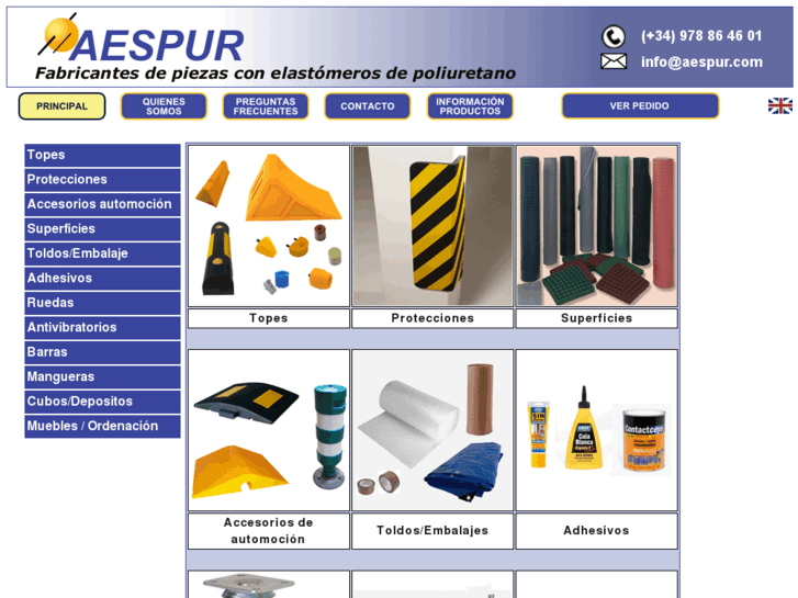 www.aespur.com