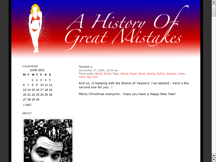 www.ahistoryofgreatmistakes.com