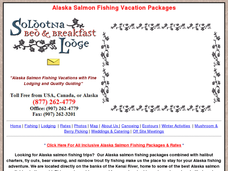 www.alaska-fishing-salmon.net