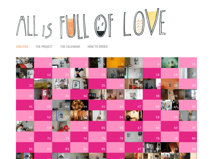 www.allisfulloflove.com