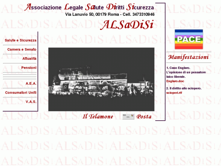 www.alsadisi.org