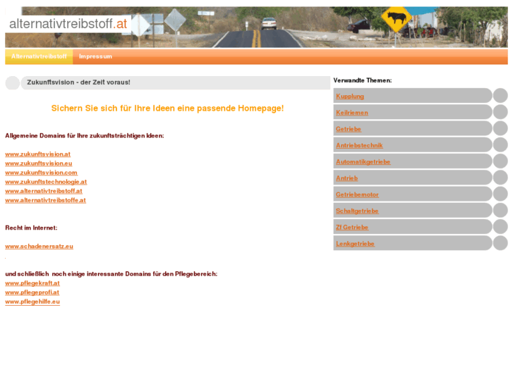 www.alternativtreibstoff.at
