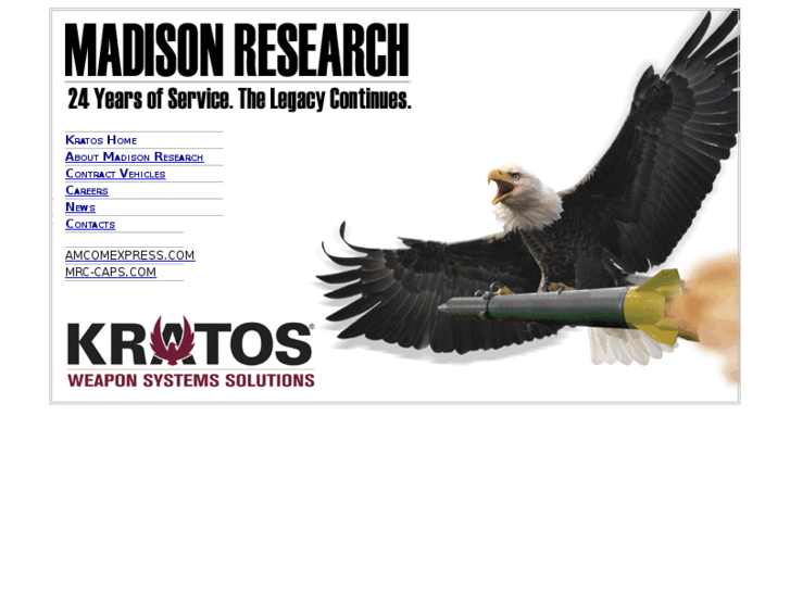 www.amcom-express.com