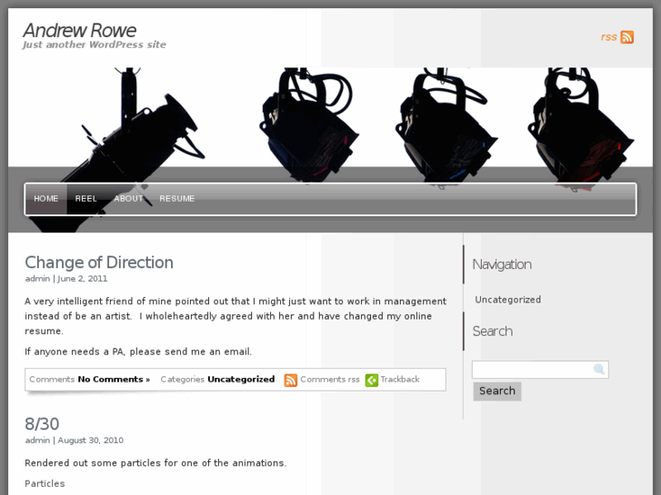 www.androwe.com
