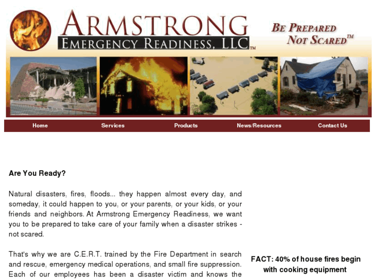 www.armstronger.com