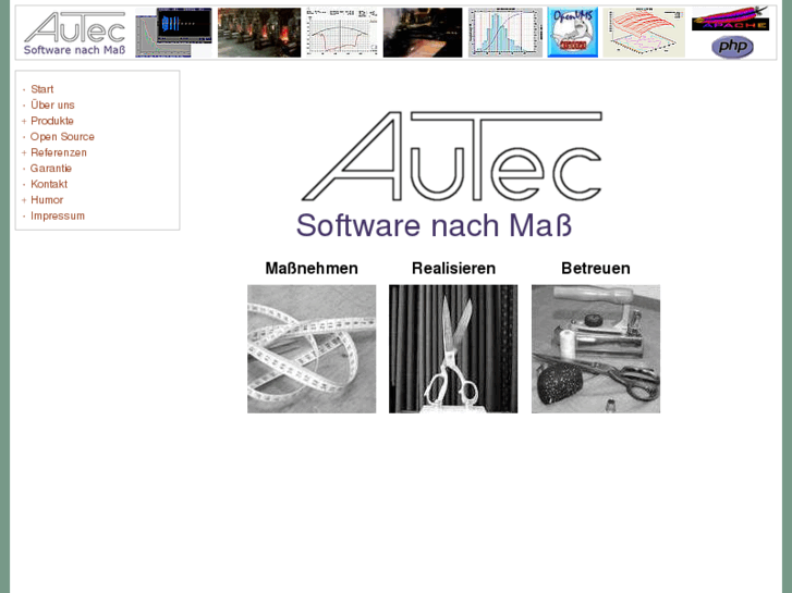 www.autec-ag.com