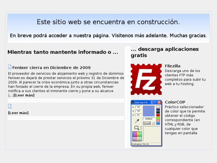 www.barcelonatango.com