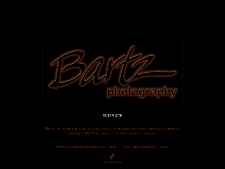 www.bartzphoto.com