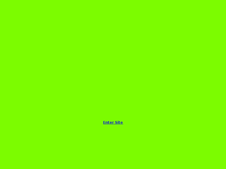 www.bashfulrat.com