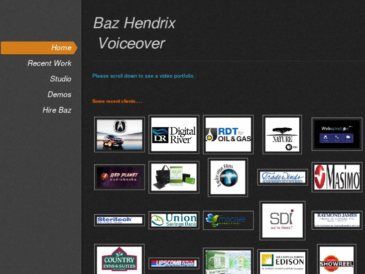 www.bazhendrix.com