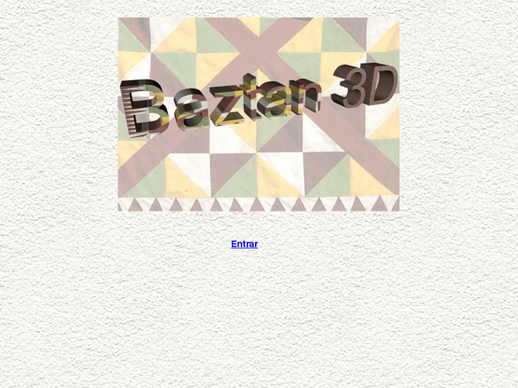 www.baztan3d.com