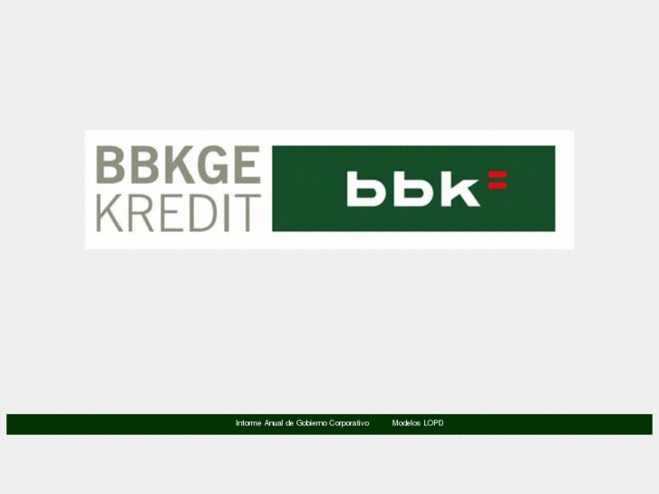 www.bbkge.com