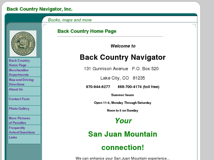 www.bcnavigator.com