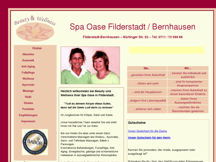 www.beauty-und-wellness-filderstadt.biz