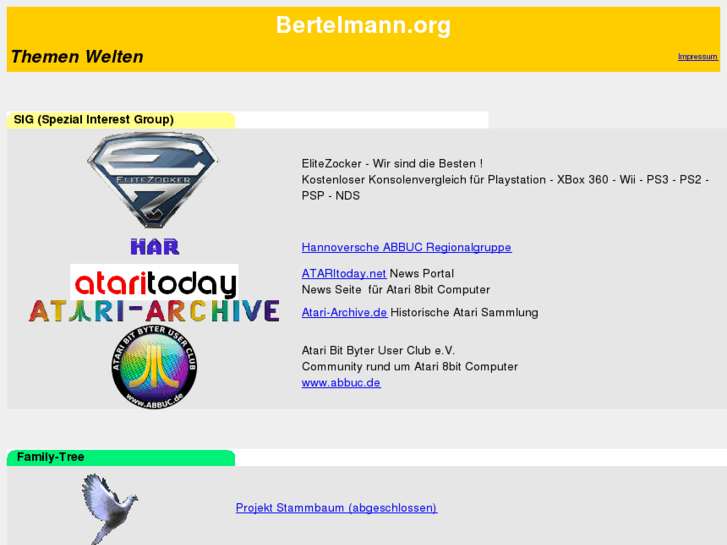 www.bertelmann.org