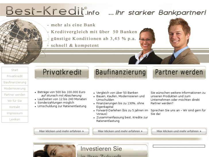 www.best-kredit.info