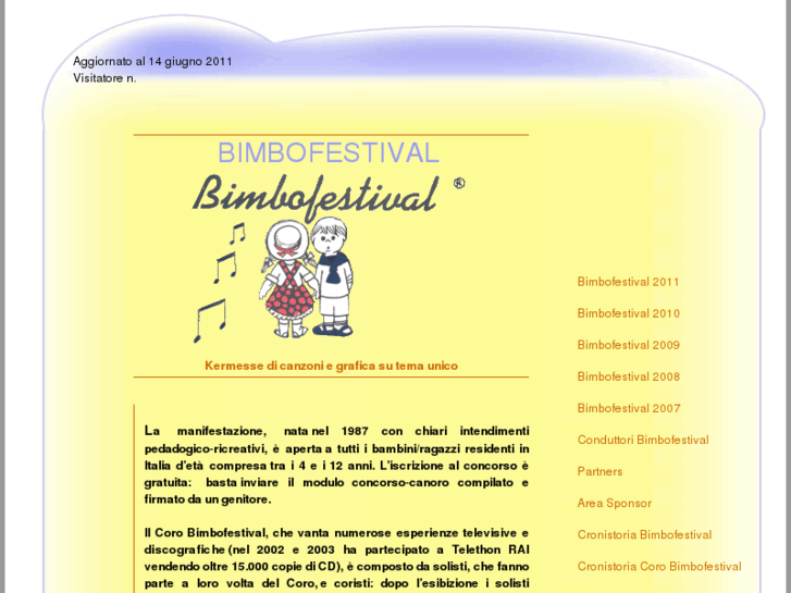 www.bimbofestival.net