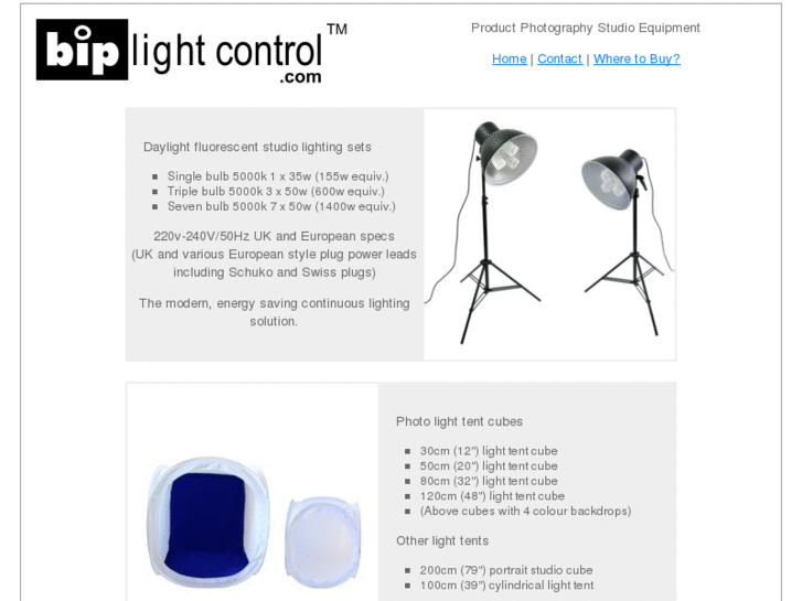 www.biplightcontrol.com