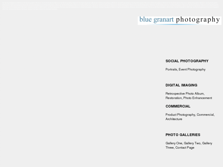 www.blue-granart-photography.com