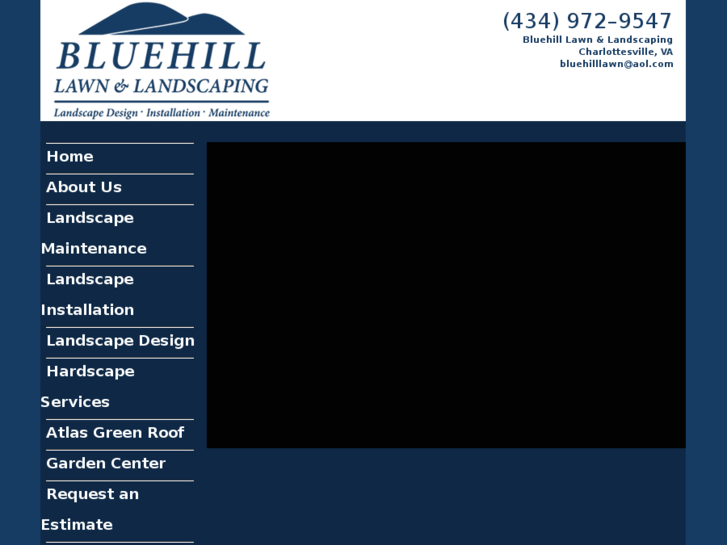 www.bluehilllandscapes.com