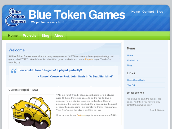 www.bluetokengames.com