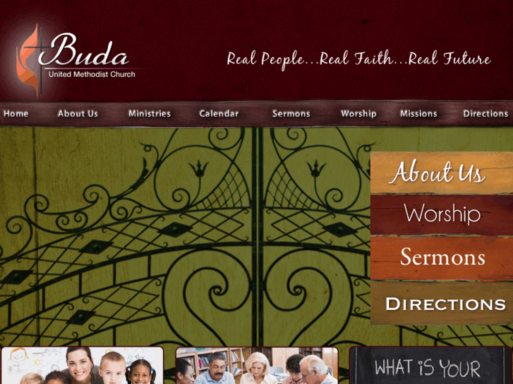 www.budaumc.org