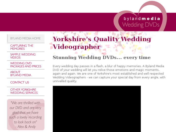 www.bylandmedia.co.uk