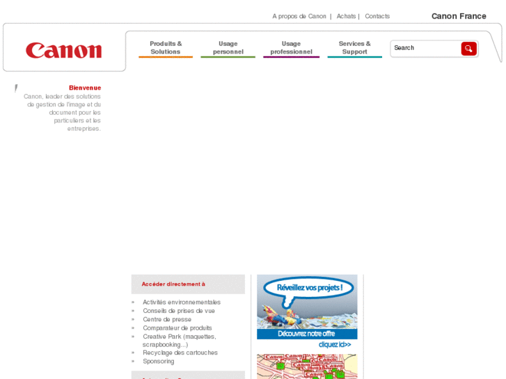 www.canon.fr