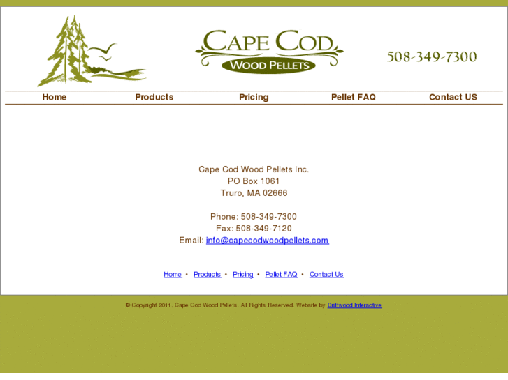 www.capecodwoodpellets.com