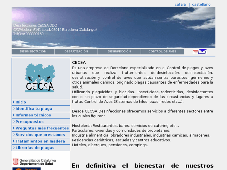 www.cecsaddd.com