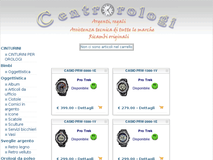 www.centrorologi.it