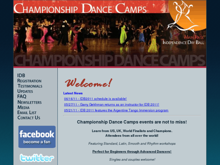 www.championshipdancecamp.com