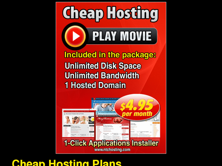 www.cheap-hostingplans.com