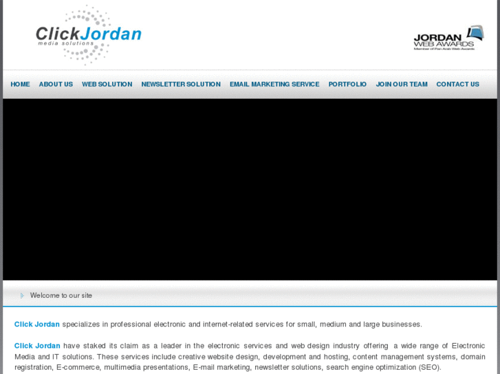 www.clickjordan.net