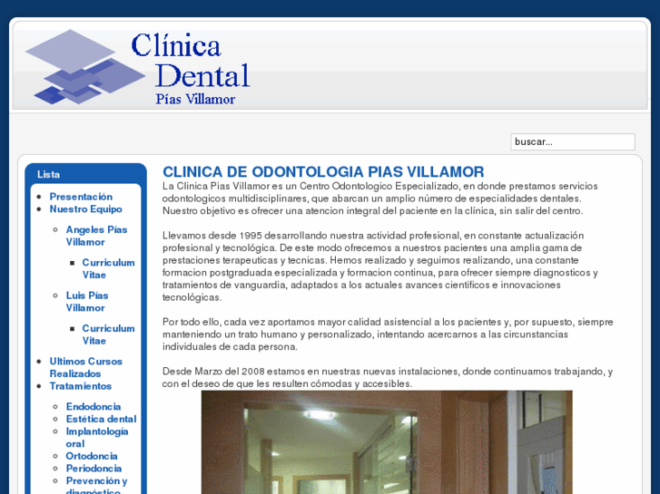 www.clinicapias.com