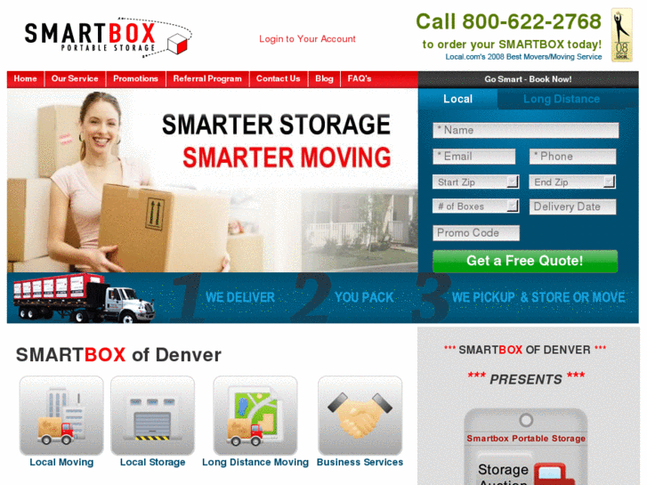 www.coloradosmartbox.com